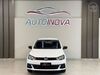 GOL TRENDLINE 1.0 T.FLEX 12V 5P  - 2017 - IVOTI