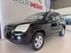 SPORTAGE EX 2.0 16V/ 2.0 16V FLEX AUT.  - 2010 - IVOTI