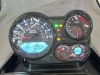 HIMALAYAN 411 EFI  - 2024 - IVOTI