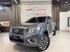 FRONTIER LE CD 4X4 2.3 BI-TB DIESEL AUT.  - 2020 - IVOTI