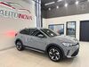 NIVUS HIGHLINE 1.0 200 TSI FLEX AUT.  - 2026 - IVOTI