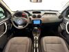 DUSTER DYNAMIQUE 2.0 FLEX 16V AUT.  - 2014 - IVOTI