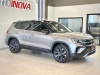 TAOS LAUNCHING ED. 1.4 250 TSI FLEX AUT.  - 2022 - IVOTI