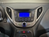 HB20S C.PLUS/C.STYLE1.0 FLEX 12V MEC. 4P  - 2015 - IVOTI