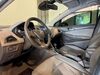 CRUZE LTZ 1.4 16V TURBO FLEX 4P AUT.  - 2017 - IVOTI