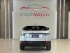 RANGE ROVER EVOQUE PURE TECH 2.0 AUT. 5P  - 2012 - IVOTI
