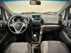 ECOSPORT FREESTYLE 1.6 16V FLEX 5P  - 2015 - IVOTI