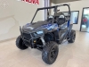RZR S 900 - 2018 - IVOTI