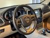 GRAND CHEROKEE LIMITED 3.6 4X4 V6 AUT. - 2014 - IVOTI