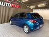 ONIX HATCH LT 1.0 12V TB FLEX 5P MEC. - 2022 - IVOTI