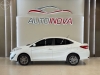 YARIS XL PLUS CON. SED. 1.5 FLEX 16V AUT  - 2022 - IVOTI