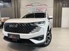 HAVAL H6 34 1.5 AWD HIBRIDO  - 2024 - IVOTI