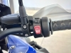 R 1250 GS ADVENTURE PREMIUM HP  - 2020 - IVOTI