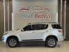 TRAILBLAZER LTZ 2.8 CTDI DIESEL AUT.  - 2019 - IVOTI