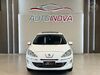 408 SEDAN GRIFFE 2.0 FLEX 16V 4P AUT. - 2012 - IVOTI