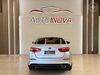 OPTIMA 2.0 16V 165CV AUT. - 2016 - IVOTI