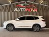 TIGGO 8 PRO 1.6 TGDI AUT.  - 2026 - IVOTI