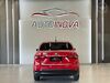 CRONOS DRIVE GSR 1.3 8V FLEX  - 2019 - IVOTI
