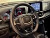 PULSE DRIVE 1.3 8V FLEX MEC. - 2022 - IVOTI