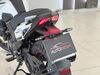 XY 150-8 JEF S EFI - 2026 - IVOTI