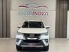 HILUX SW4 SRX DIAMO. 4X4 2.8 TB DIE AUT.  - 2019 - IVOTI