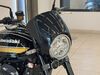 Z900 RS - 2022 - IVOTI