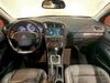 C4 LOUNGE EXCLUSIVE 1.6 TURBO 4P AUT.  - 2014 - IVOTI