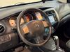 LIVINA X-GEAR SL/X-GEAR 1.8 FLEX F. AUT. - 2014 - IVOTI