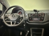 UP XTREME 1.0 TSI TOTAL FLEX 12V 5P  - 2020 - IVOTI