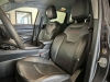 COMPASS TRAILHAWK TD350 2.0 4X4 DIE. AUT  - 2022 - IVOTI