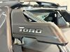 TORO VOLCANO 1.3 T270 4X2 FLEX AUT.  - 2025 - IVOTI