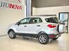 ECOSPORT FREESTYLE 1.6 16V FLEX 5P  - 2015 - IVOTI