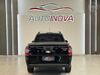 MONTANA SPORT 1.4 ECONOFLEX 8V 2P - 2013 - IVOTI