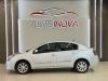 SENTRA S 2.0/ 2.0 FLEX FUEL 16V AUT.  - 2013 - IVOTI