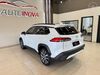 COROLLA CROSS XRE 2.0 16V FLEX AUT. - 2023 - IVOTI