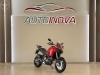 MULTISTRADA V2S  - 2022 - IVOTI