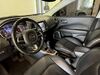 COMPASS LONGITUDE 2.0 4X4 DIES. 16V AUT. - 2020 - IVOTI