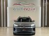 TERA COMFORT 1.0 170 TSI FLEX 12V 5P AUT - 2026 - IVOTI