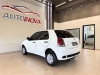 PALIO 1.0 CEL. ECON./ITALIA F.FLEX 8V 4P  - 2012 - IVOTI