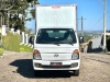 HR 2.5 TCI DIESEL RS/RD  - 2019 - IVOTI