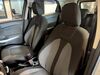 ECOSPORT FREESTYLE 1.6 16V FLEX 5P  - 2015 - IVOTI
