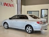 COROLLA XEI 2.0 FLEX 16V AUT.  - 2013 - IVOTI