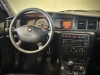 VECTRA GLS/EXPRES.2.2/ 2.0 E 2.0 CD 8V  - 2004 - IVOTI