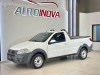 STRADA WORKING 1.4 MPI FIRE FLEX 8V CS  - 2018 - IVOTI