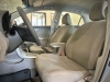 COROLLA GLI 1.8 FLEX 16V AUT.  - 2014 - IVOTI