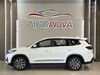 TIGGO 8 TXS 1.6 16V TGDI AUT. - 2022 - IVOTI