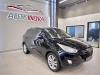 IX35 2.0 16V 2WD/4WD AUT.  - 2011 - IVOTI