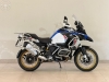 R1250GS A  - 2020 - IVOTI