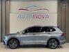 TIGUAN ALLSPAC R-LINE 350 TSI 2.0 4X4  - 2020 - IVOTI