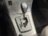 COROLLA XEI 2.0 FLEX 16V AUT.  - 2013 - IVOTI
